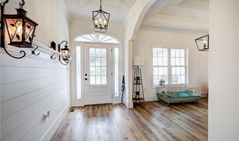 380 Bowdoin Ln SW, Adairsville, GA 30103