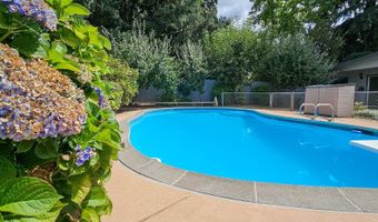 20175 SW CLARION St, Beaverton, OR 97003