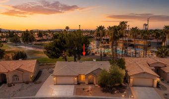 6310 S CYPRESS POINT Dr, Chandler, AZ 85249