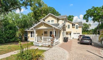 2223 AMHERST Ave, Orlando, FL 32804