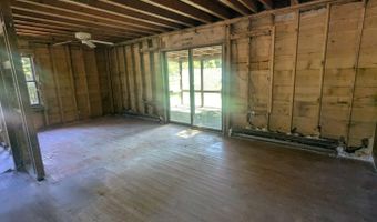 128 Knut St, Alexandria, MN 56308