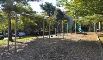 417 HURLEY Ave, Rockville, MD 20850