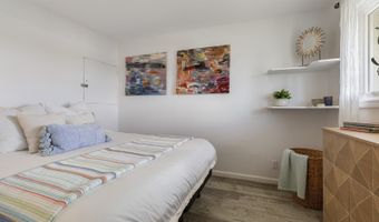 191 Oko St 2501, Kailua, HI 96734