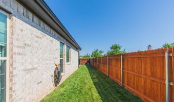 6900 TATUM Cir, Amarillo, TX 79119
