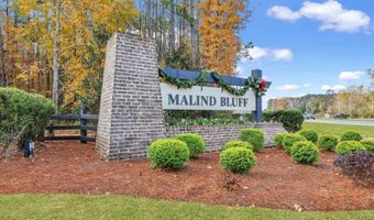 62 Dudley Ave, Bluffton, SC 29909