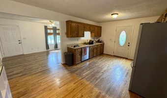 182 Scenic Dr, Bardstown, KY 40004