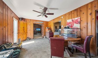 743 College City Rd, Arbuckle, CA 95912