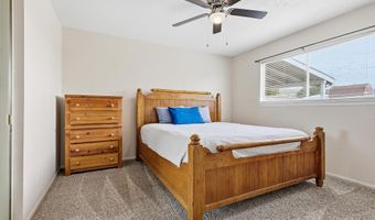 1334 McKinley Ave, Alamogordo, NM 88310