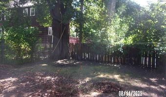 137 N Pine Ave, Albany, NY 12203