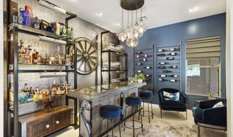 37229 N WINDING WASH Trl, Carefree, AZ 85377