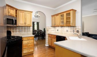 305 FOREST Pkwy, Alabaster, AL 35007