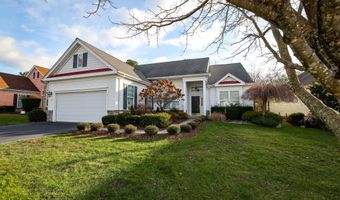 44 S Portland St, Barnegat, NJ 08005