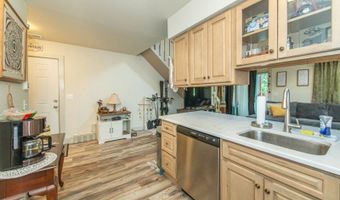 5 Deer Valley Ln 10, Alloway, NJ 07462