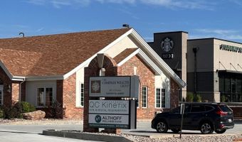 5920 YELLOWSTONE Rd 4, Cheyenne, WY 82009