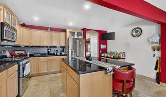 4900 Fairfax, Albuquerque, NM 87114