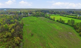 13755 Main Rd, Akron, NY 14001