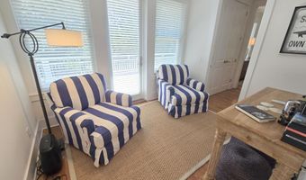 212 Stede Bonnet Wynd, Bald Head Island, NC 28461