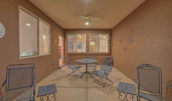 929 Evening Primrose Ln, Bernalillo, NM 87004
