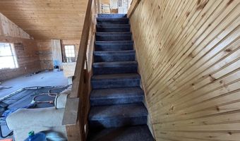 46950 N Falcon Flight Way, Ash Fork, AZ 86320