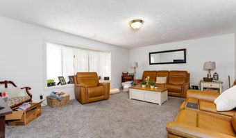 315 Lovelace St, Albany, KY 42602