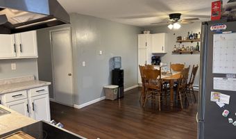 394 Delaware Ct, Albany, IN 47320