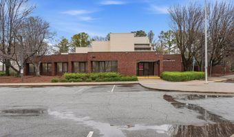 3800 Browns Mill Rd SE, Atlanta, GA 30354