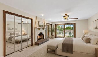 1133 N Thatcher Ln, Addison, IL 60101
