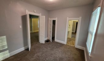1631 W 14th St, Anderson, IN 46016