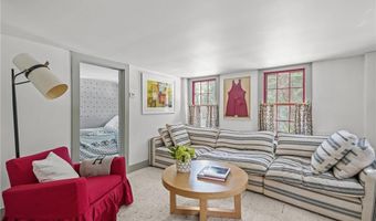8061 Post Rd, North Kingstown, RI 02852