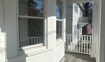 114 OVERLOOK Ave 1st floor, Belleville, NJ 07109