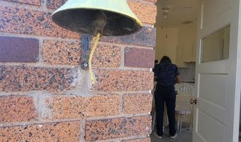 2735 AURORA Ave, El Paso, TX 79930