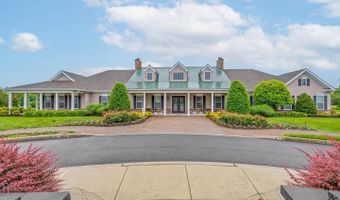 34 SAHALEE Ct, Magnolia, DE 19962