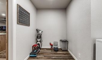 5000 Hwy 16, Beggs, OK 74421