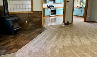 92736 TRIANGLE LAKE RESORT Rd, Blachly, OR 97412