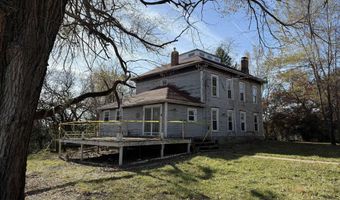 1832 Creamery Rd, Afton, IA 50830