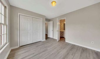 6321 Woodlore Dr NW, Acworth, GA 30101