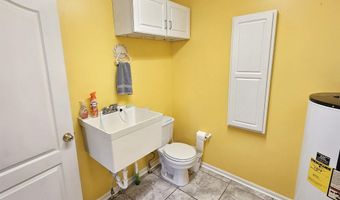 19142 Tammy Leigh Dr, Athens, AL 35614