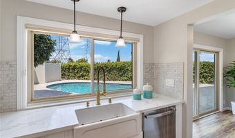 1639 S Camrose Way, Anaheim, CA 92802