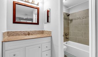 603- F THAMES Way, Bel Air, MD 21014