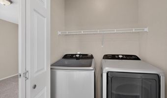 340 Tepin Trl SE, Albuquerque, NM 87123