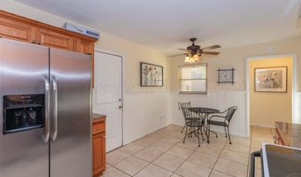 3604 JULIE Dr, Amarillo, TX 79109