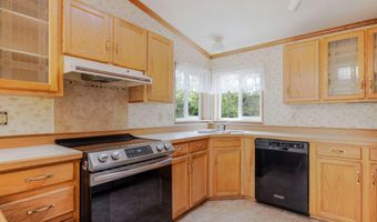 60865 Raintree Dr, Bend, OR 97701