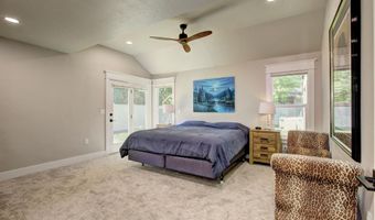 10031 W Arnold Rd, Boise, ID 83714