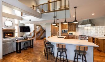 540 W Beaver Creek Blvd 7, Avon, CO 81620
