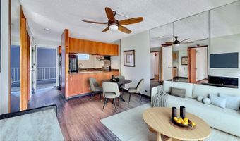 955 Ala Lilikoi St 305, Honolulu, HI 96818