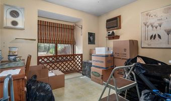 972 Reynolds Rd, Glocester, RI 02814