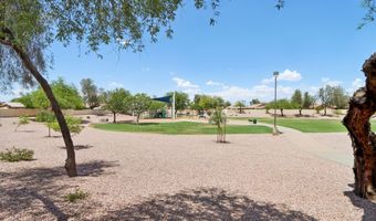 1850 E Oakland St, Chandler, AZ 85225