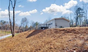 350 PEA RIDGE Rd, Ball Ground, GA 30107