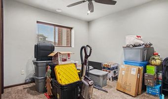 101 S Summer Ave, Brandon, SD 57005