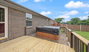 144 Olympia Dr, Bardstown, KY 40004